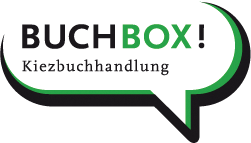 Logo Buchbox