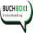 Buchbox