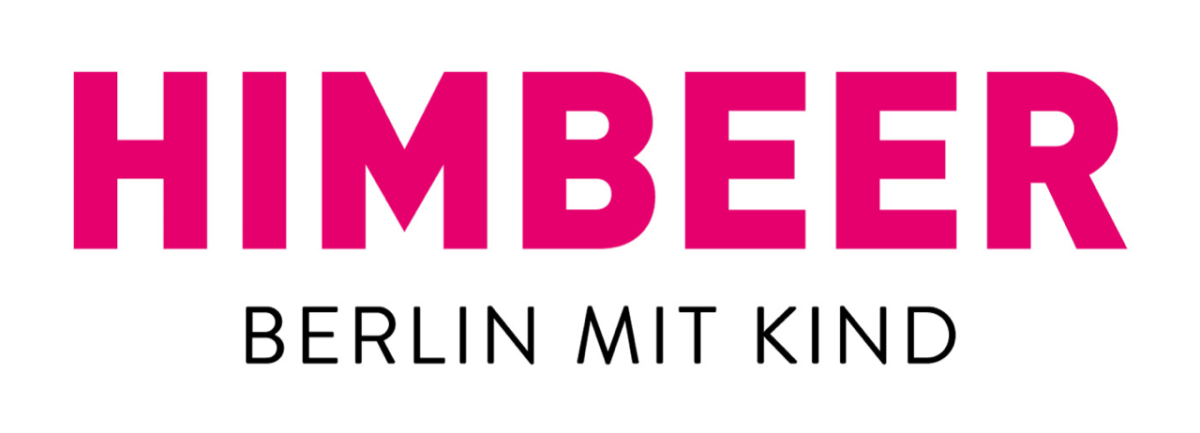 himbeer-berlin-logo-cmyk-1400px.png