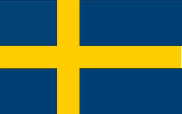 flagge_schweden.png