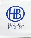 hanser1.jpg