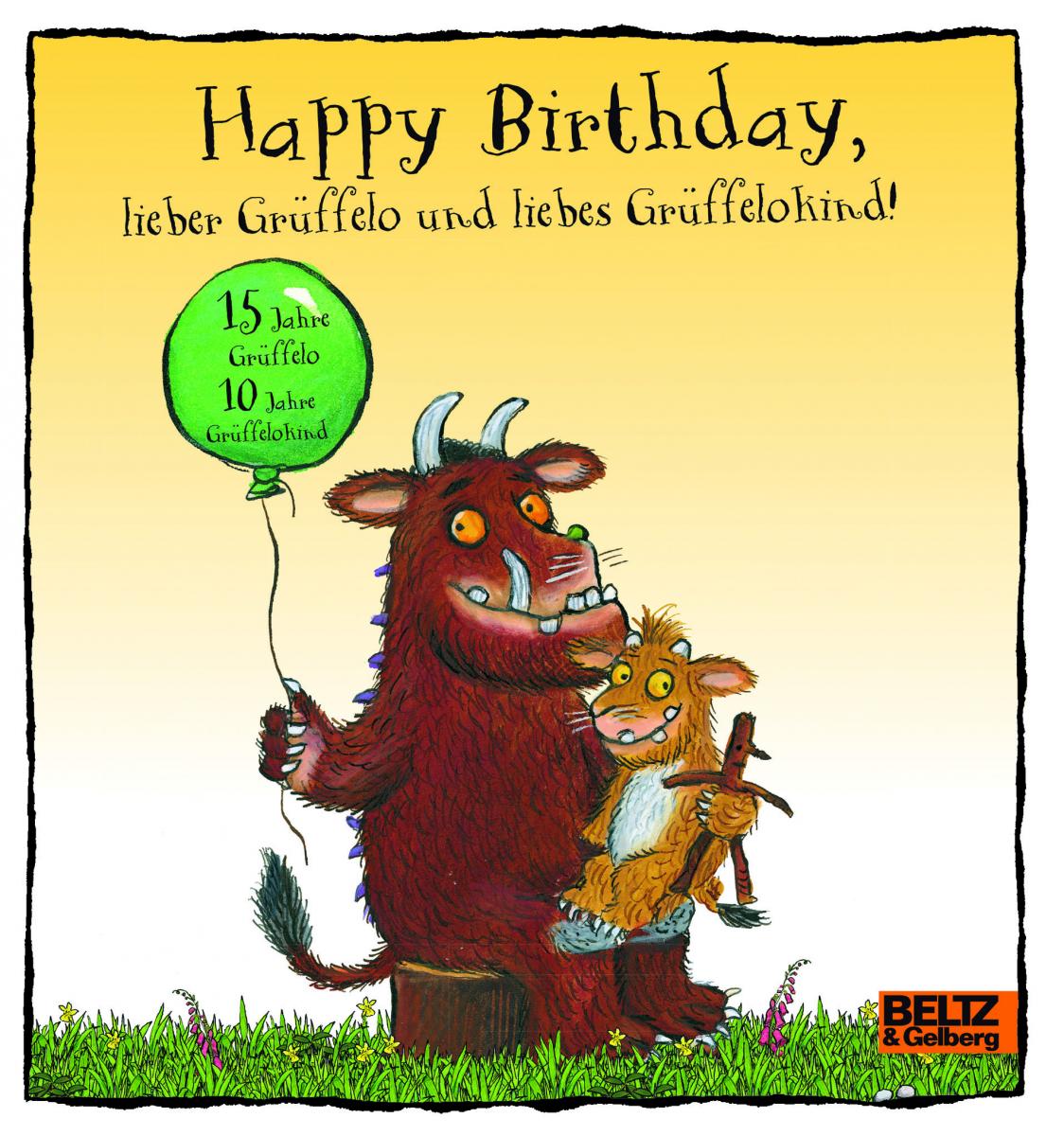 illu_beltz_scheffler_grueffelo.jpg