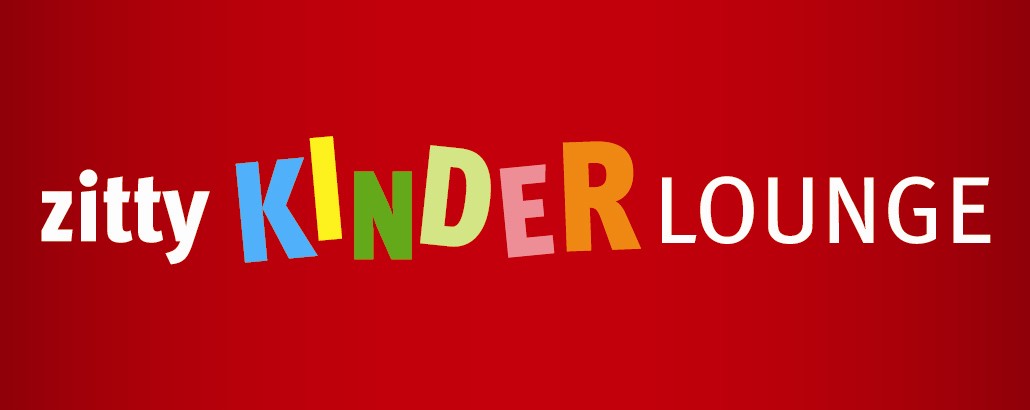 logo_zitty-ll-kinder_2.jpg