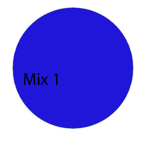 mix1-button_0.jpg