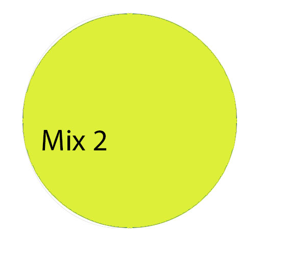 mix2-button.jpg